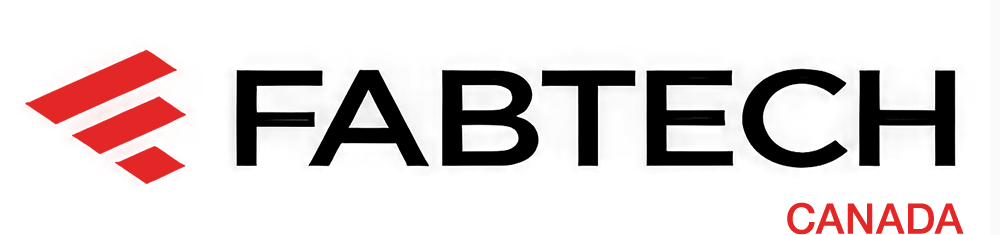 fabtech