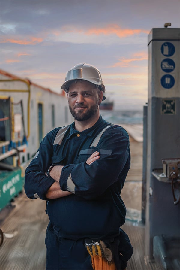 Customer Service Agent